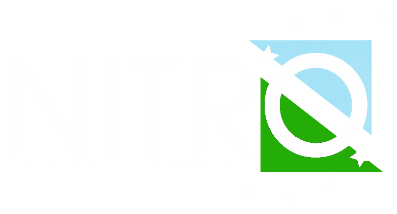 NAC